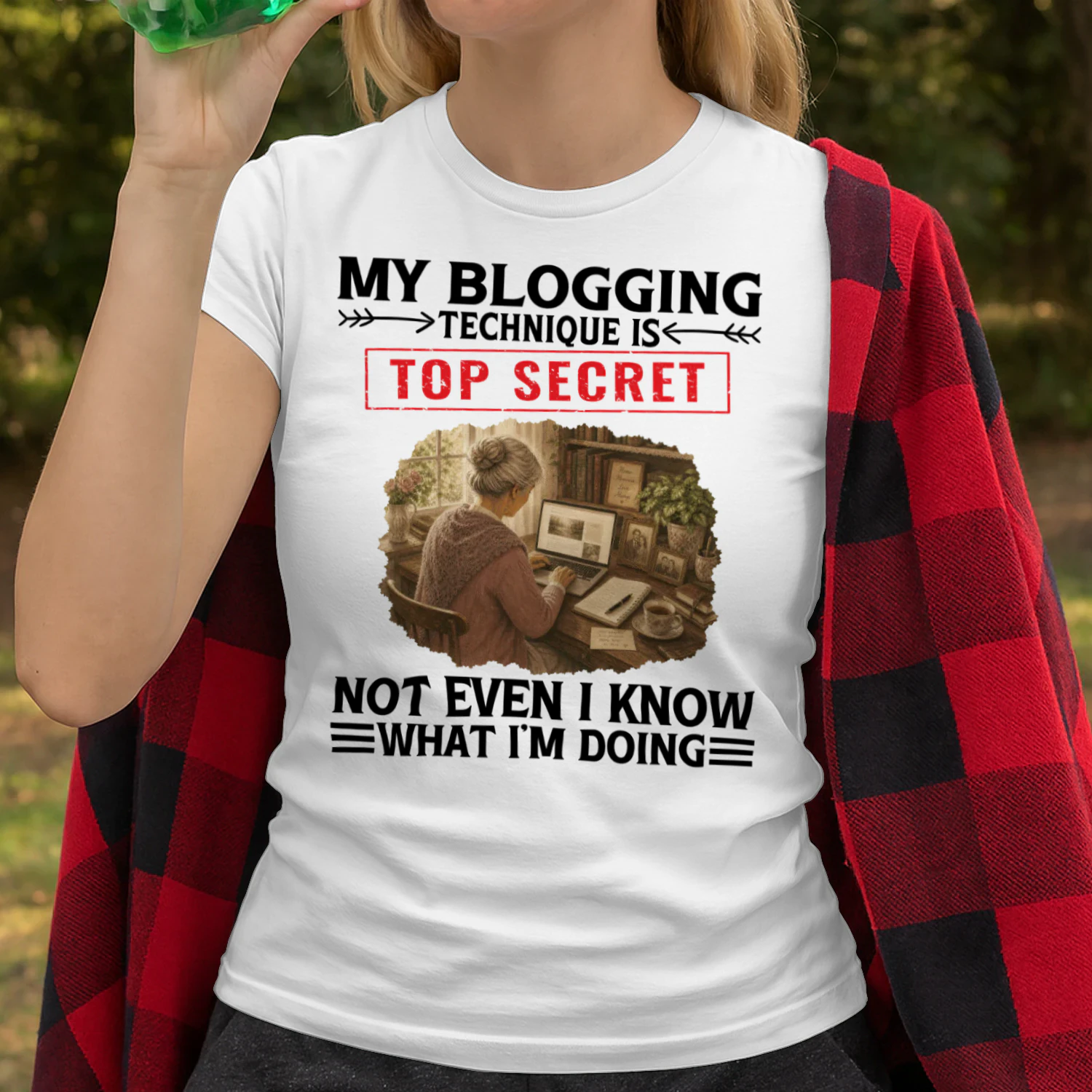Empty-nester-blogging-techniquewm-wh-en