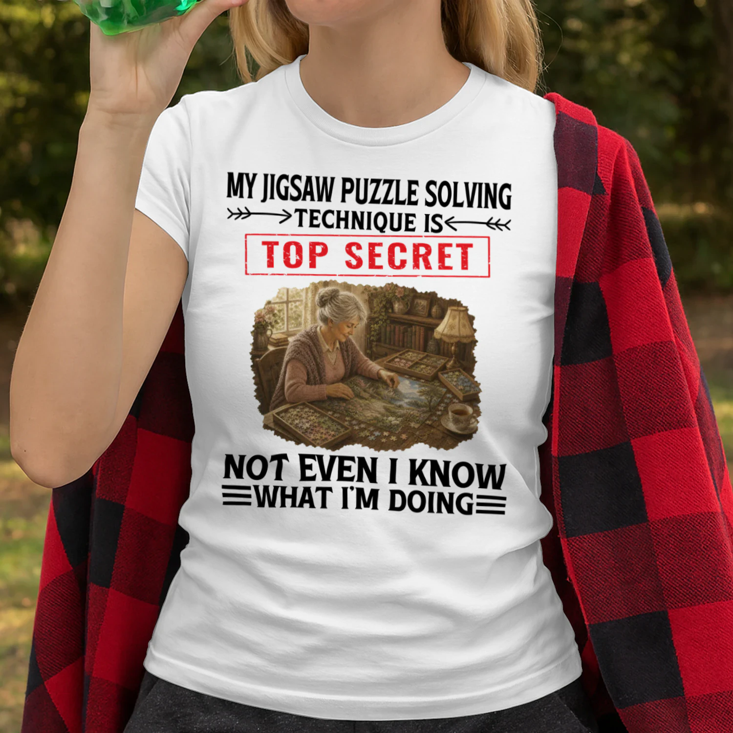 Jigsaw-puzzles-techniquewm-wh-en