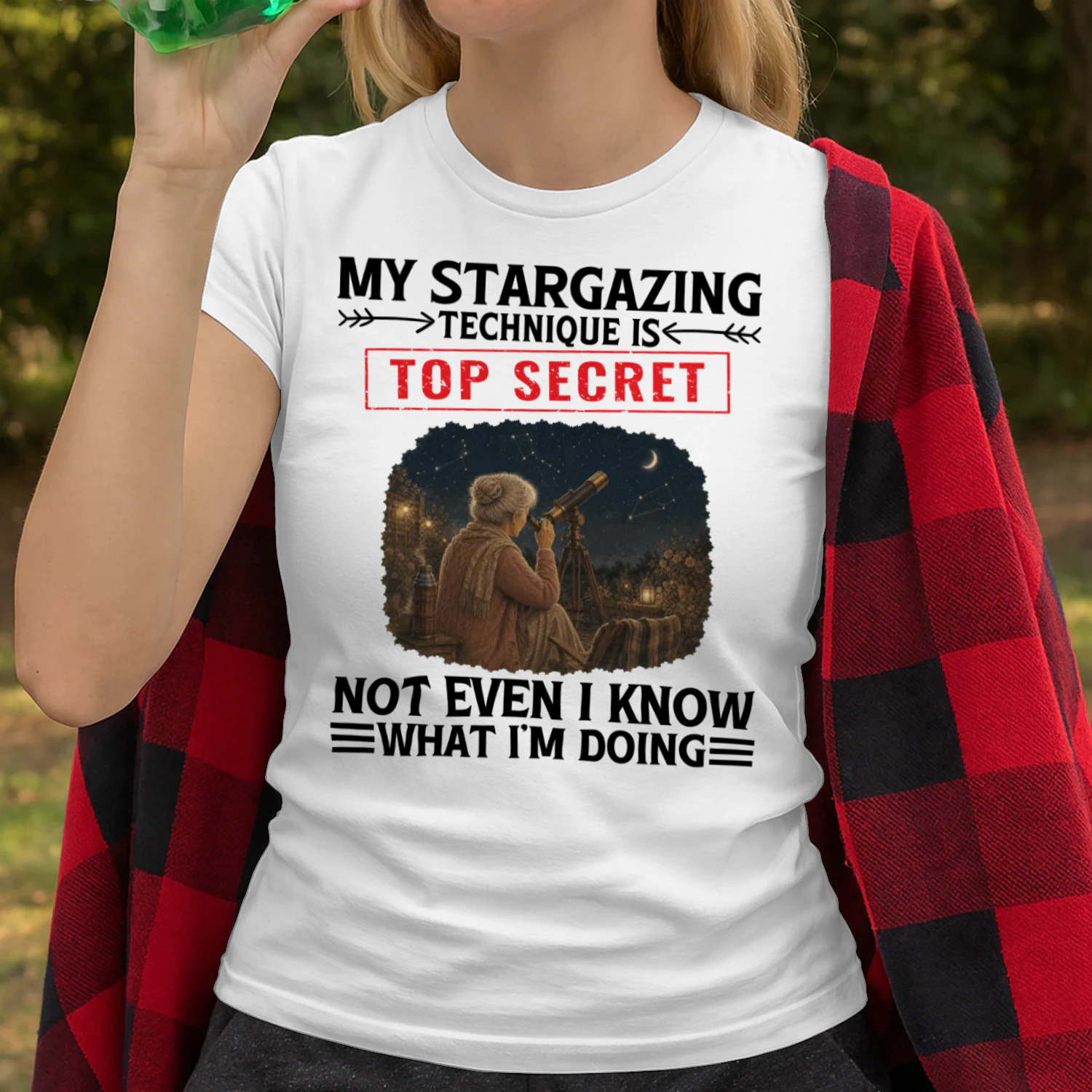 Stargazing-techniquewm-wh-en