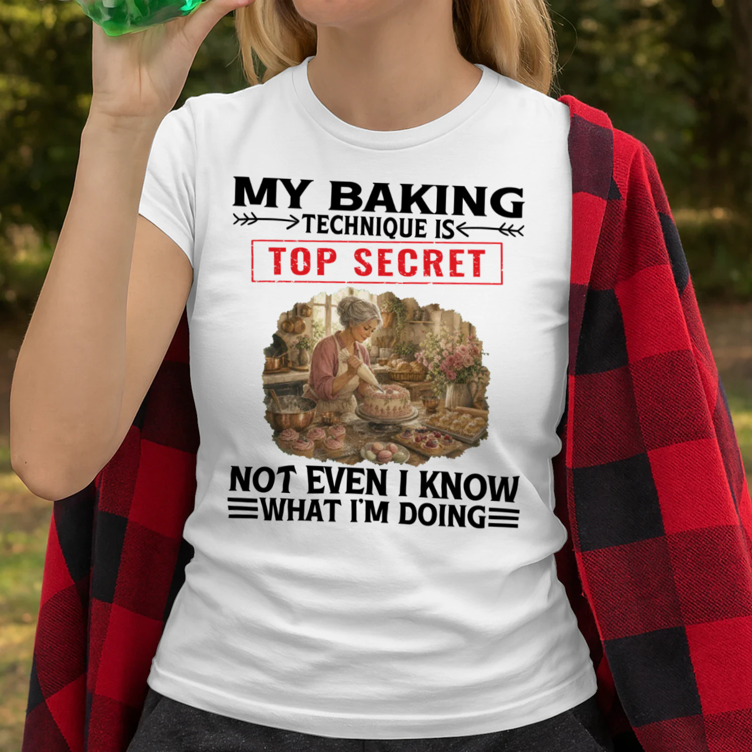 Baker-techniquewm-wh-en