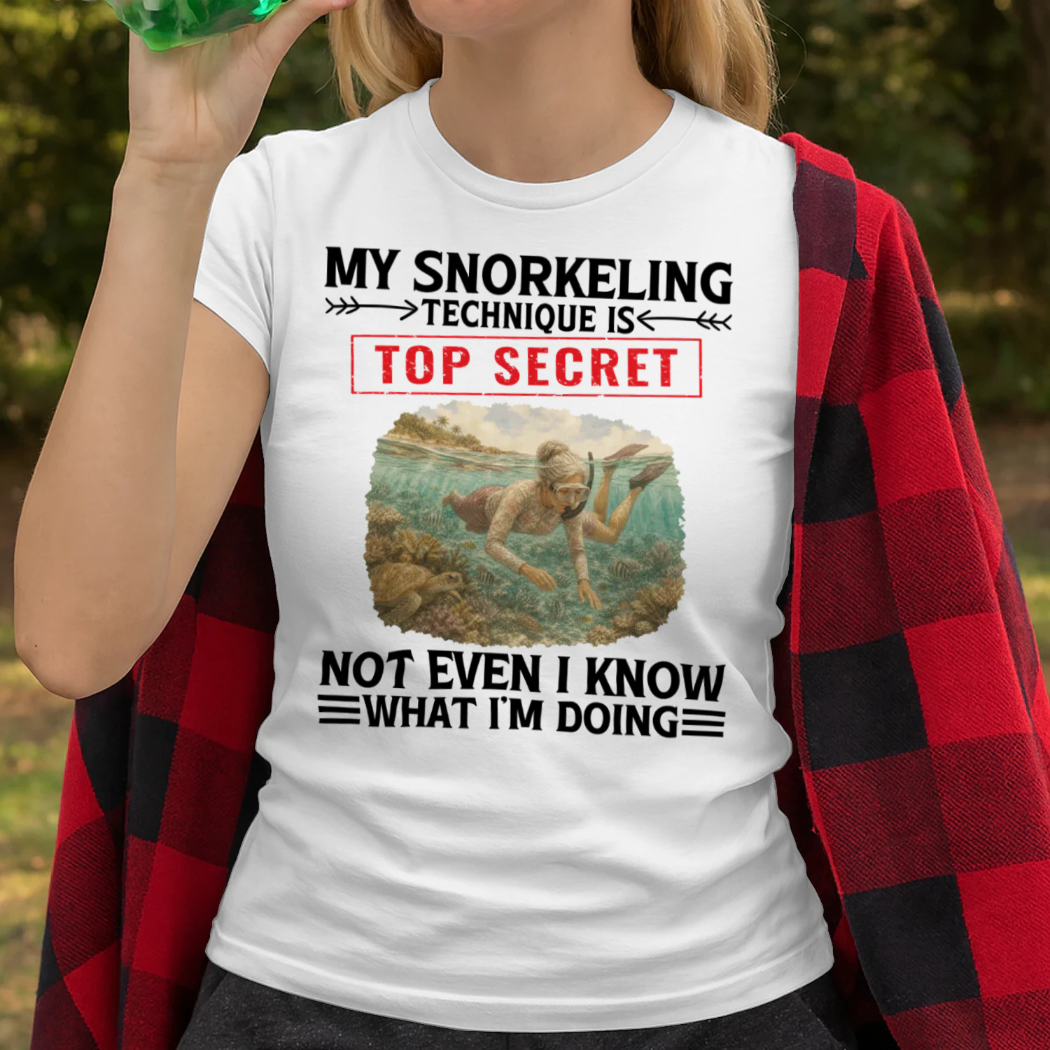 Snorkeling-techniquewm-wh-en