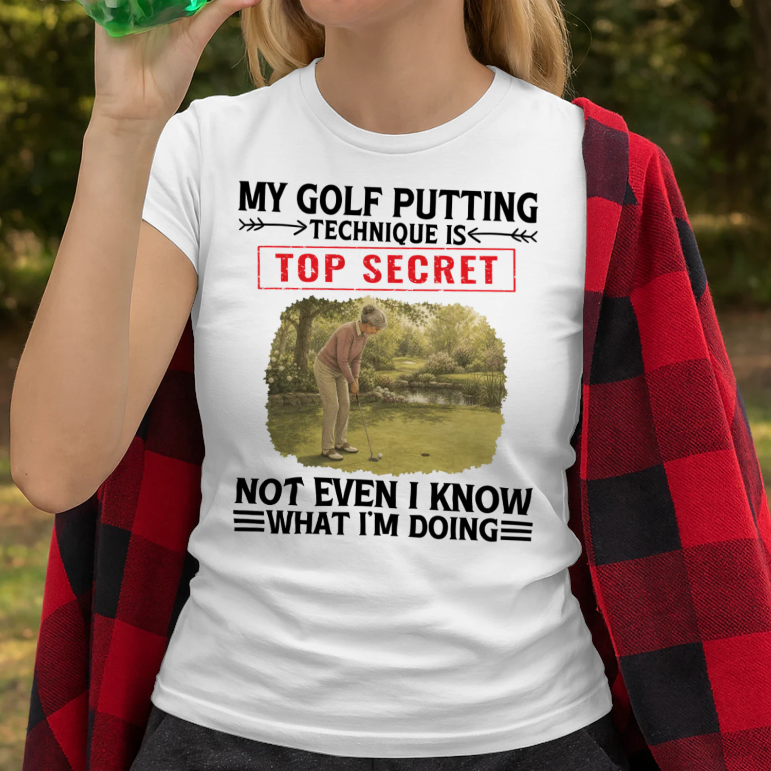 Golf-putting-techniquewm-wh-en