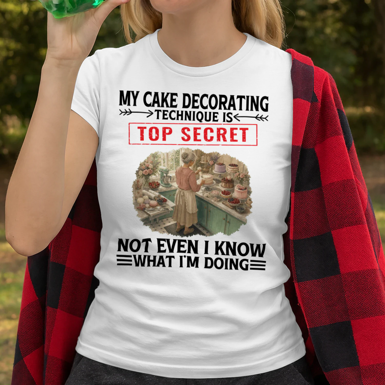 Cake-decorating-techniquewm-wh-en