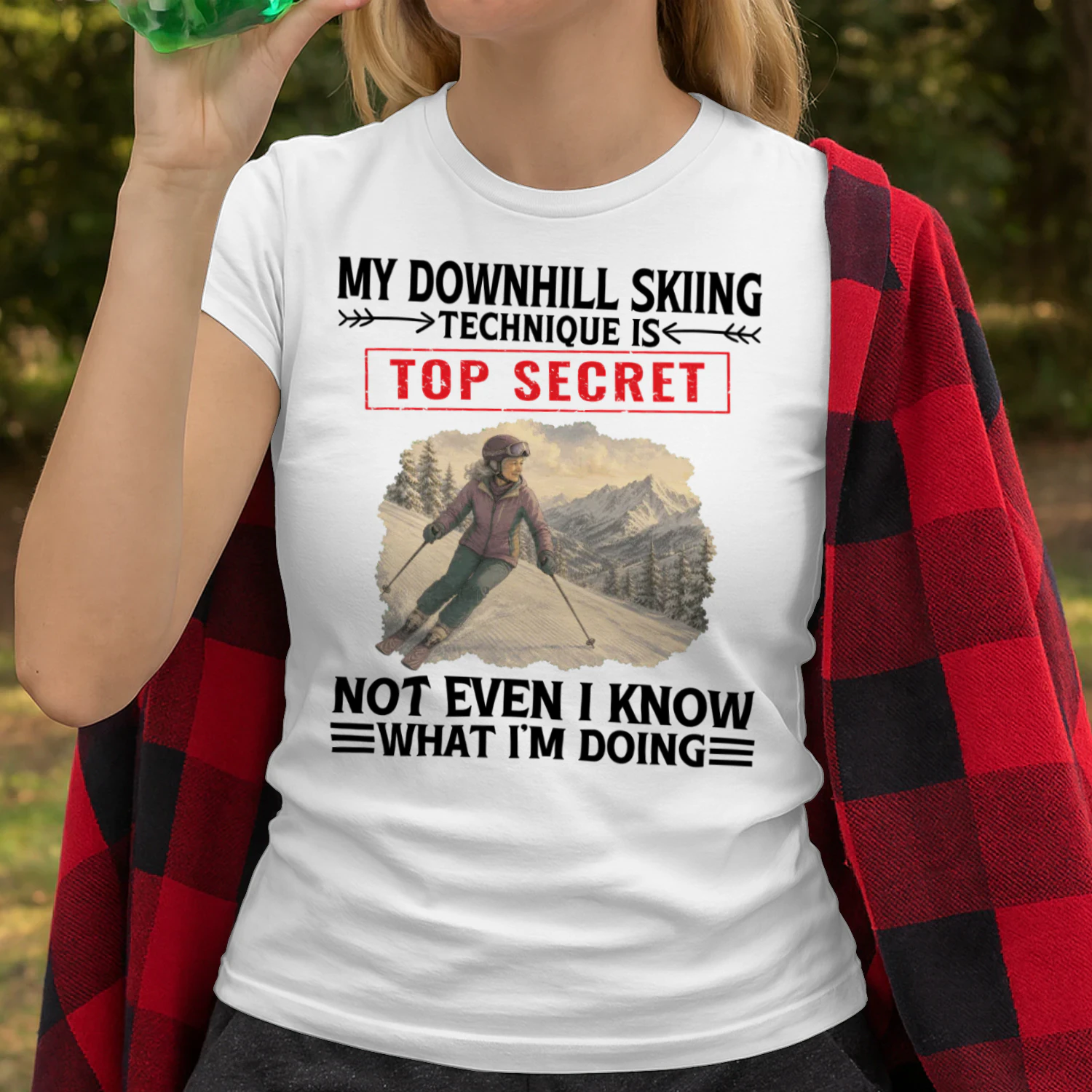 Downhill-skiing-techniquewm-wh-en