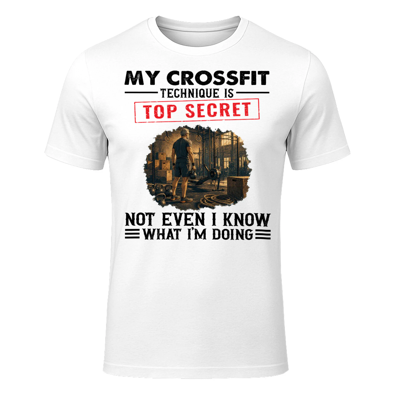 crossfit-technique-white-en317