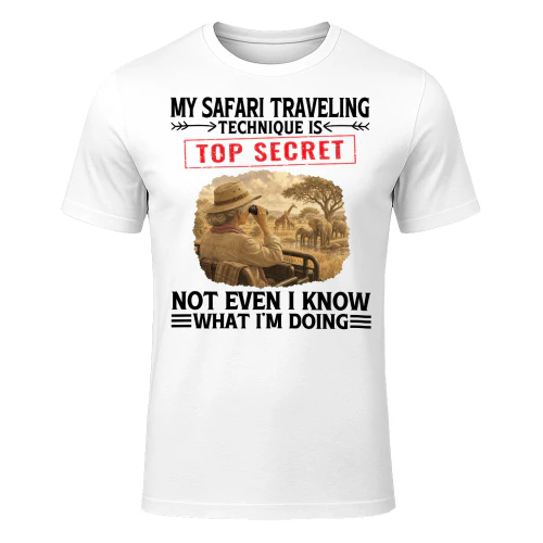 Wildlife-safari-techniquewm-wh-en