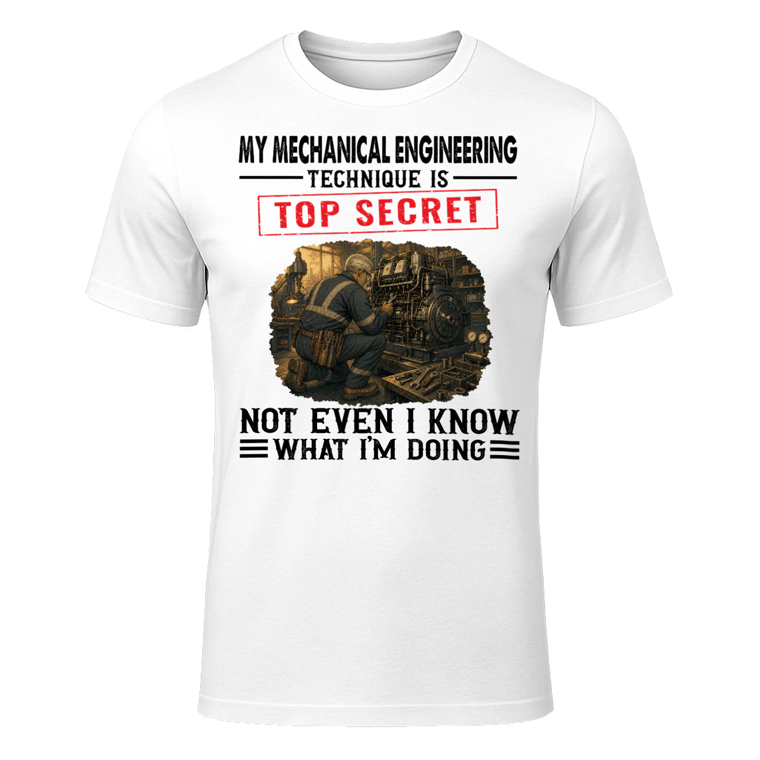 mechanical-engineer-technique-white-en153
