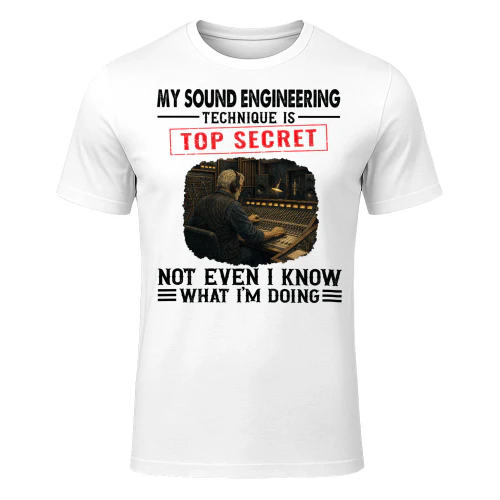 sound-engineering-technique-white-en535