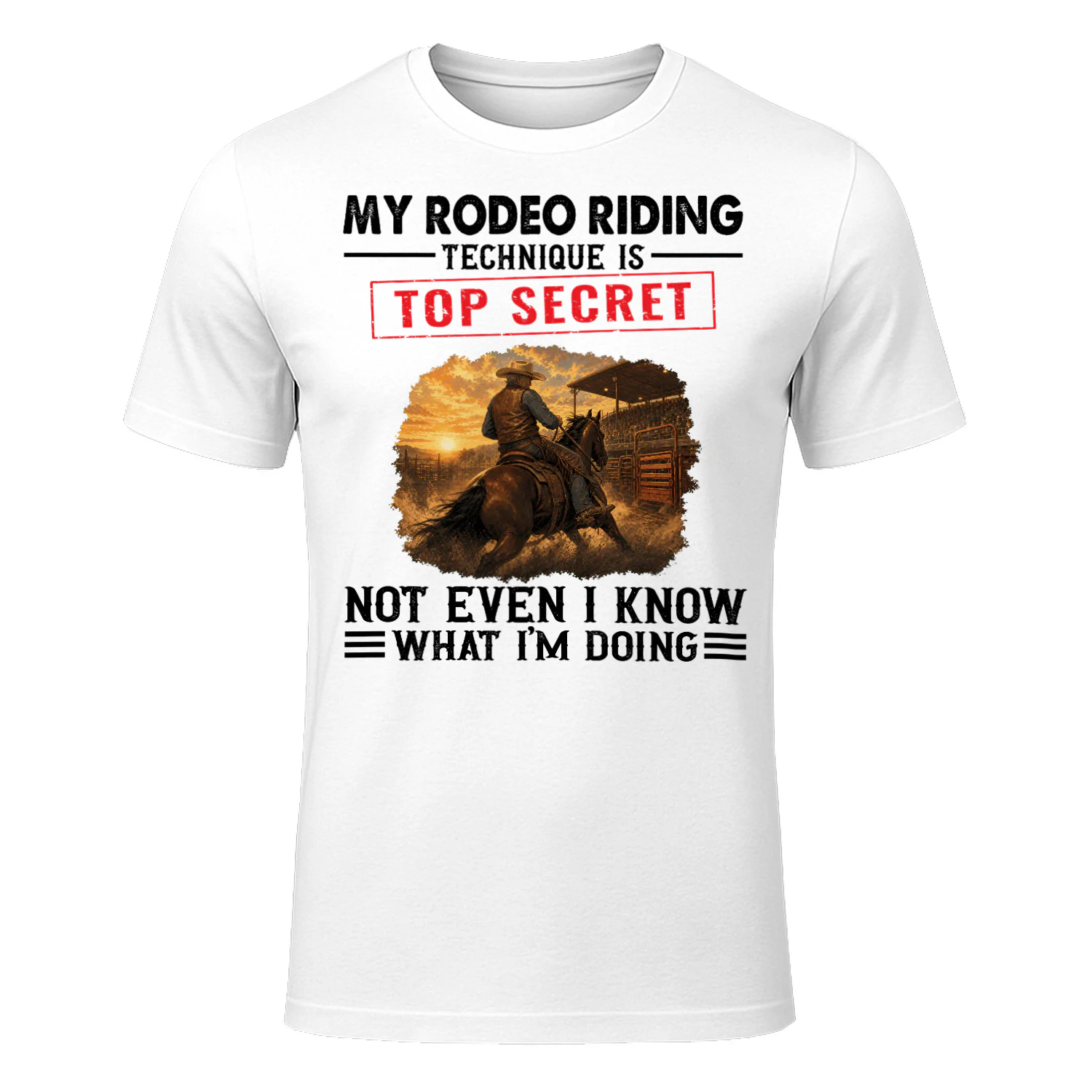 rodeo-rider-technique-white-en284