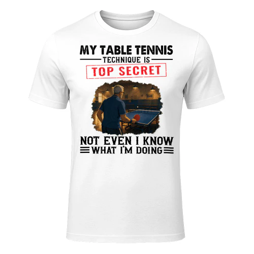 table-tennis-technique-white-en294
