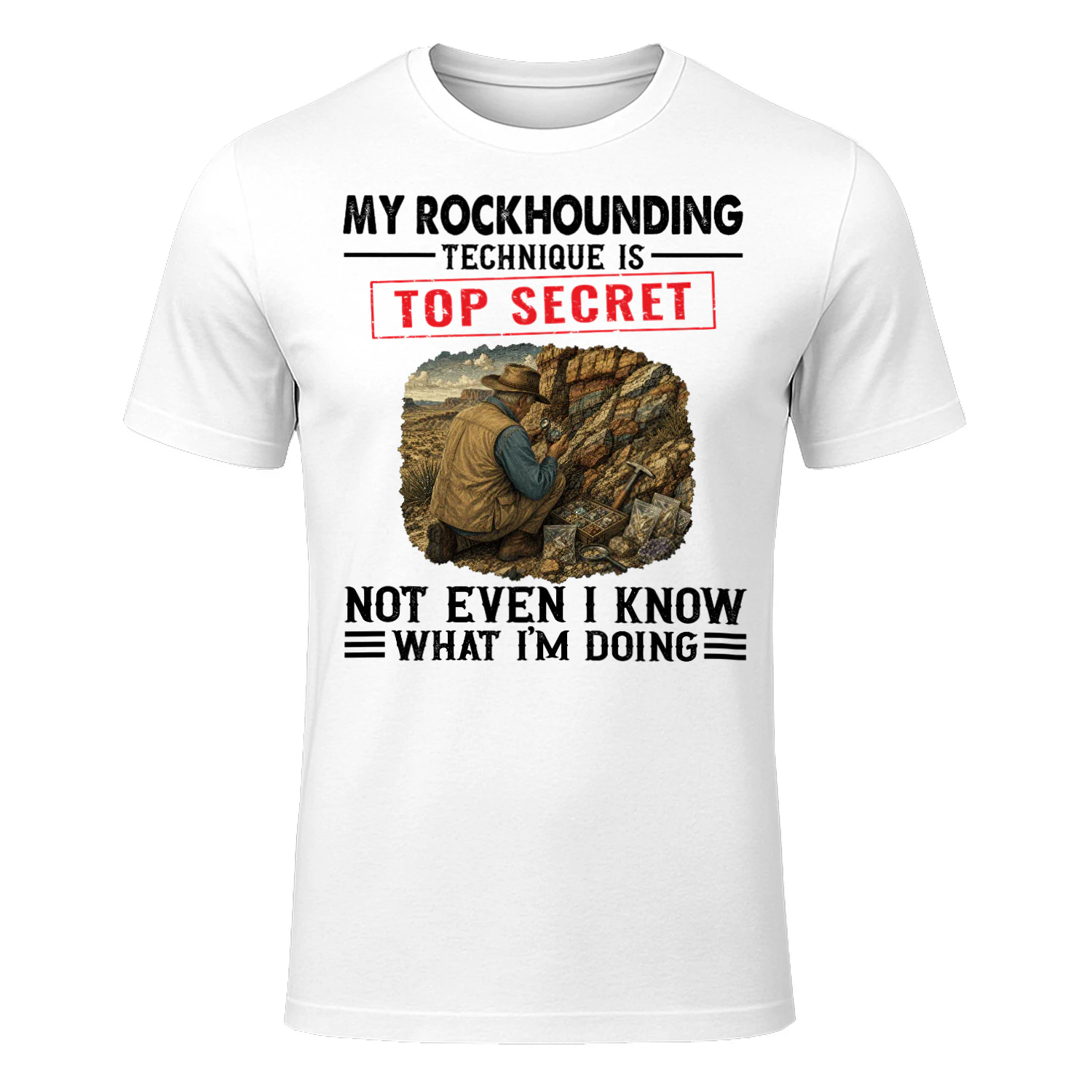 rockhounding-technique-white-en400