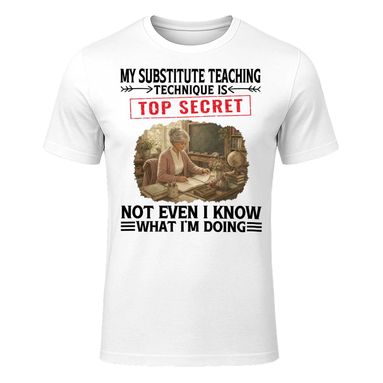 Substitute-Teacher-techniquewm-wh-en