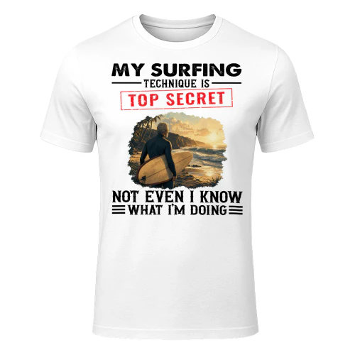 surfing-technique-white-en293