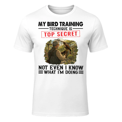 bird-training-technique-white-en544