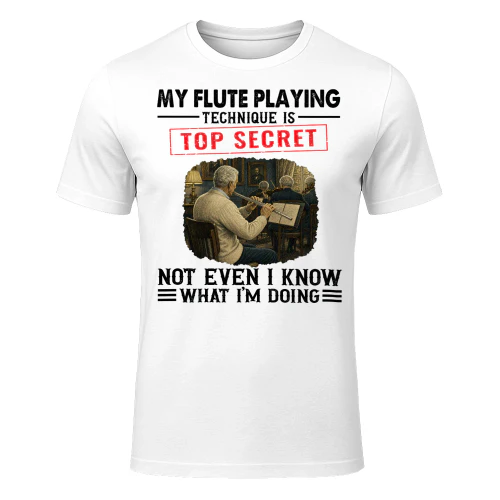 flute-technique-white-en451
