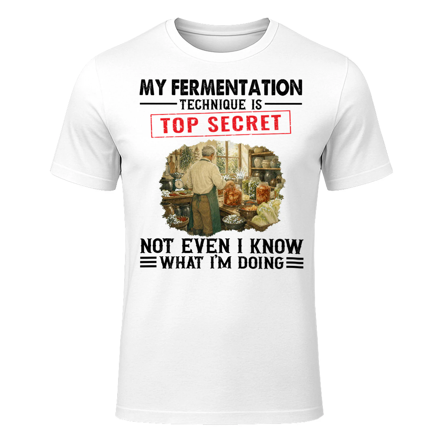 fermentation-technique-white-en560