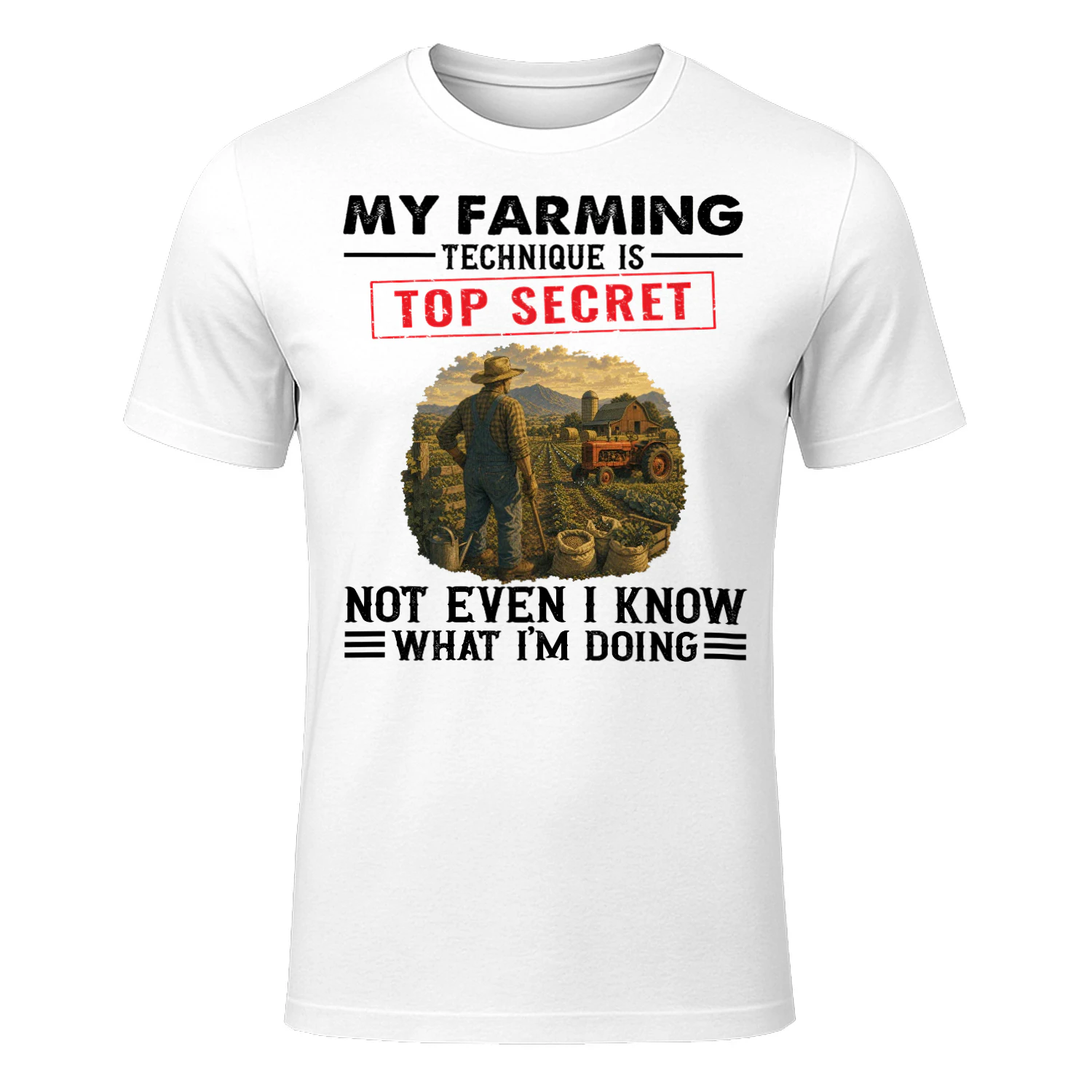 farmer-technique-white-en018