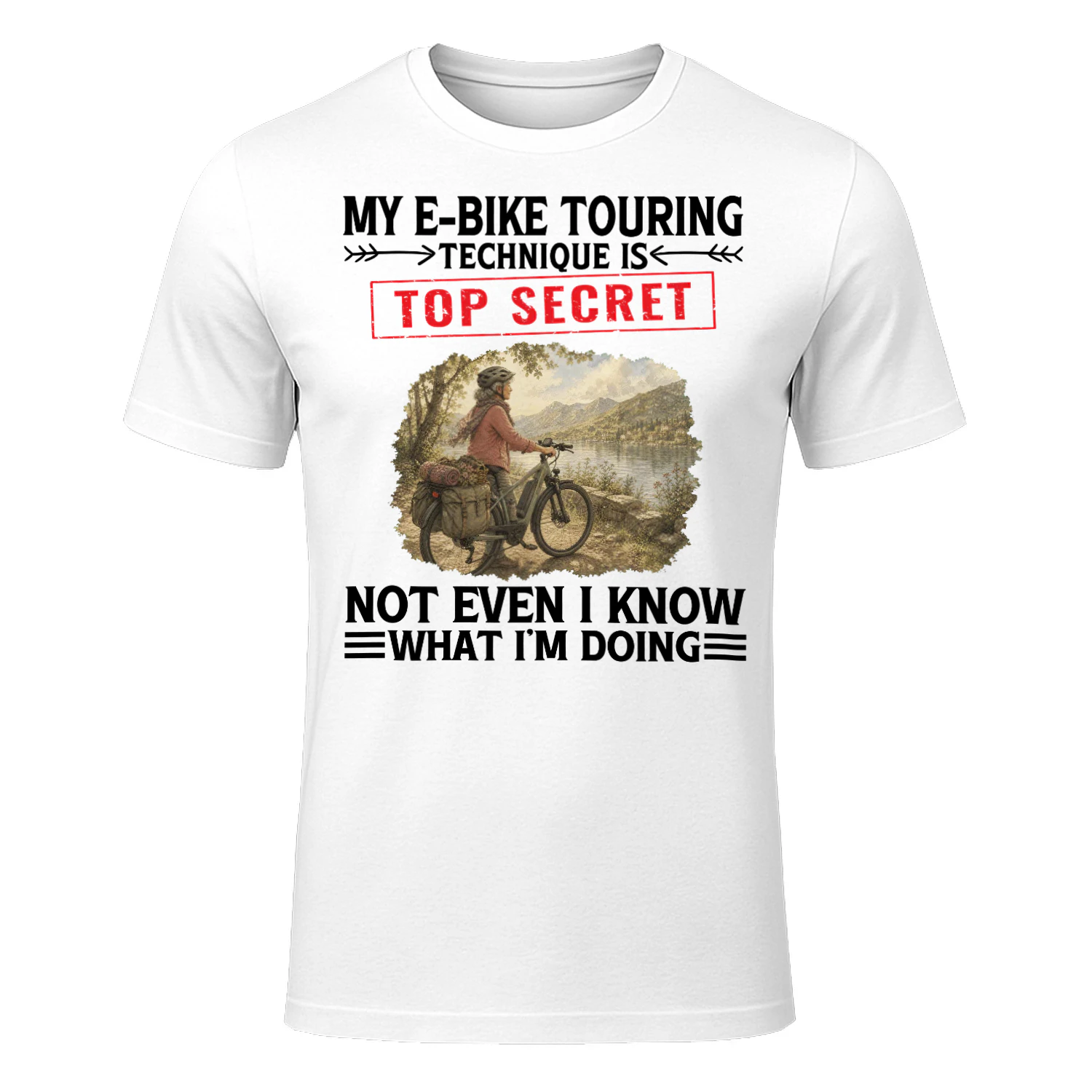 E-bike-touring-techniquewm-wh-en