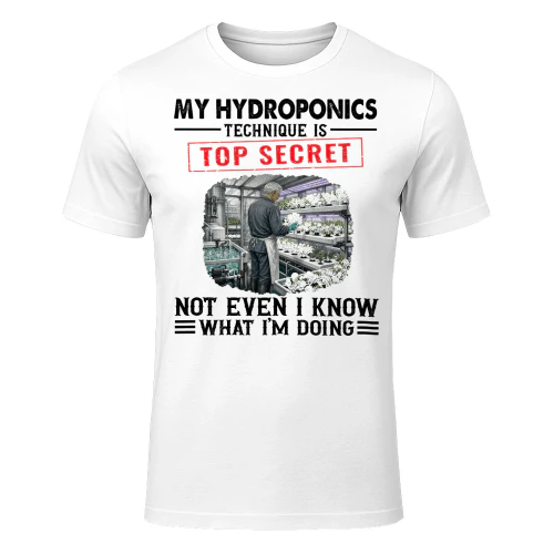 hydroponics-technique-white-en382