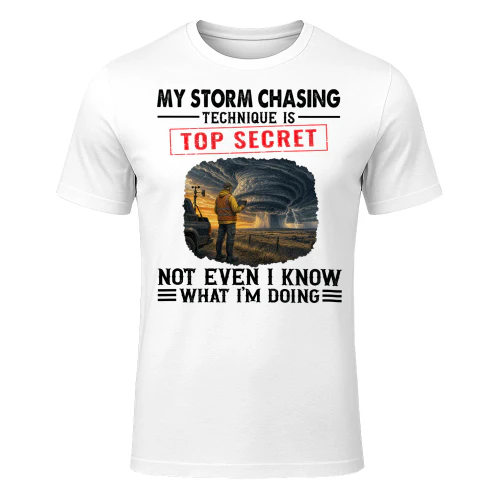 storm-chasing-technique-white-en408