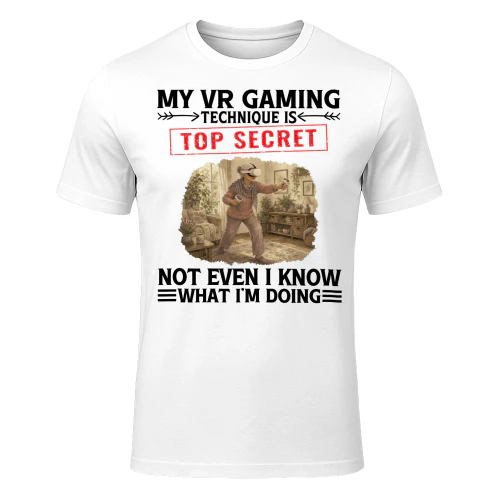 VR-active-gaming-techniquewm-wh-en