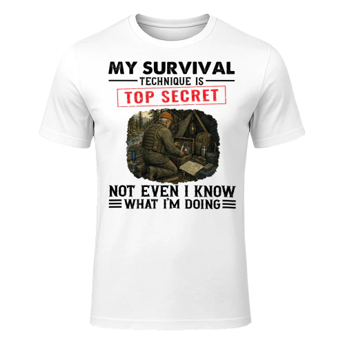 survivalism-technique-white-en409