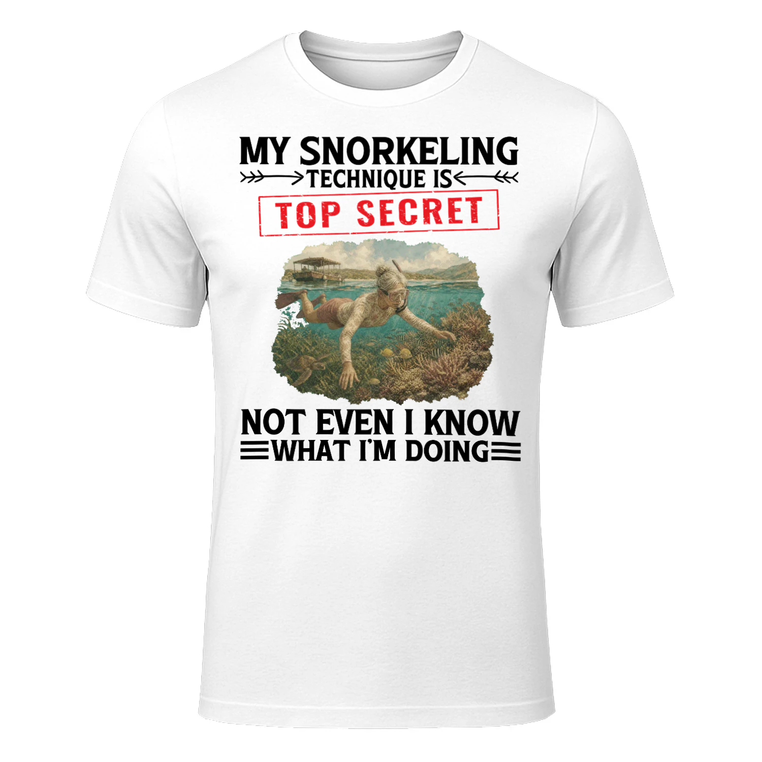 Snorkeling-eco-tours-techniquewm-wh-en