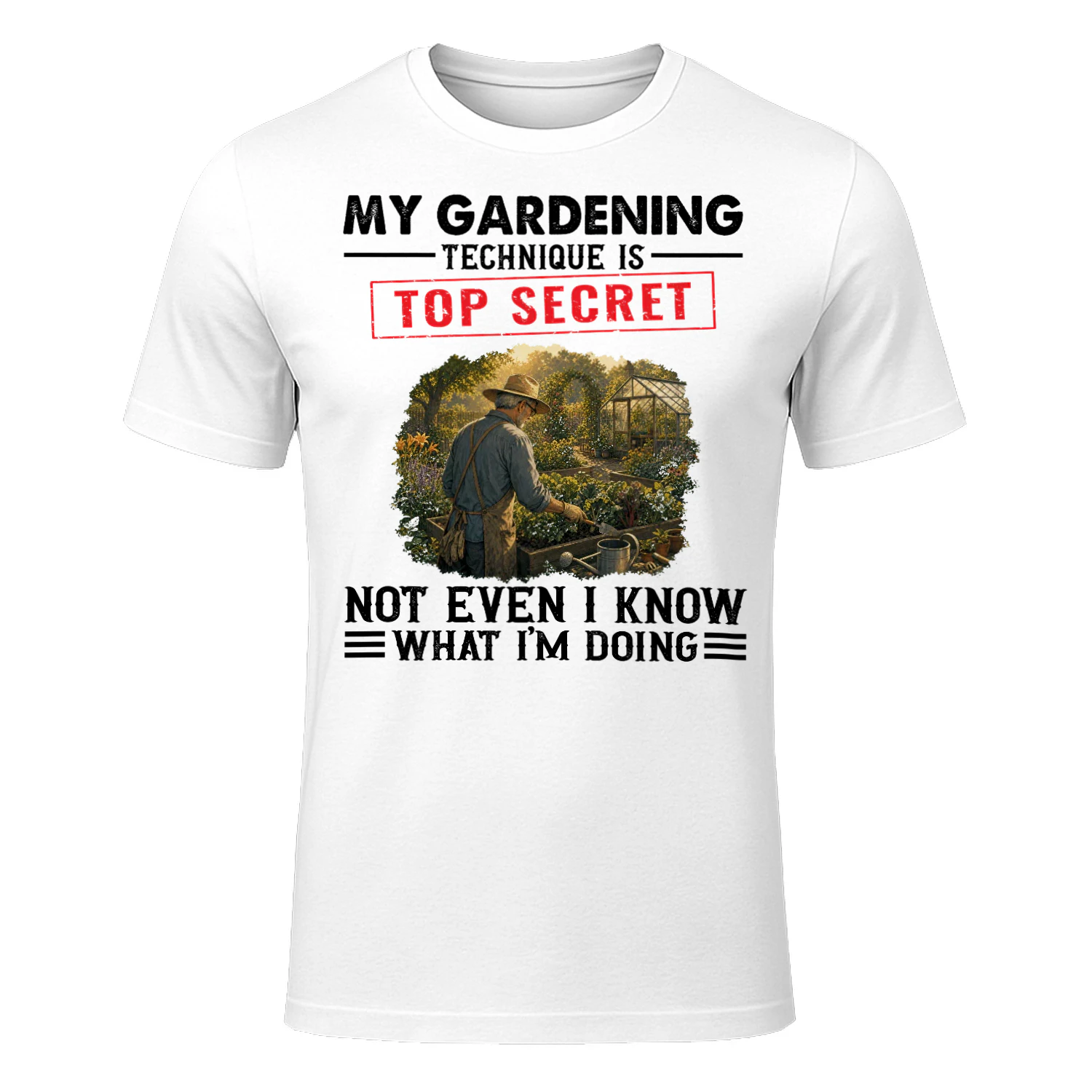 gardening-technique-white-en324
