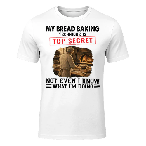 baking-artisan-bread-technique-white-en543