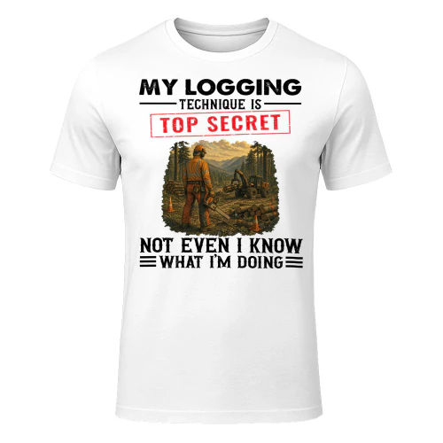 logger-technique-white-en031