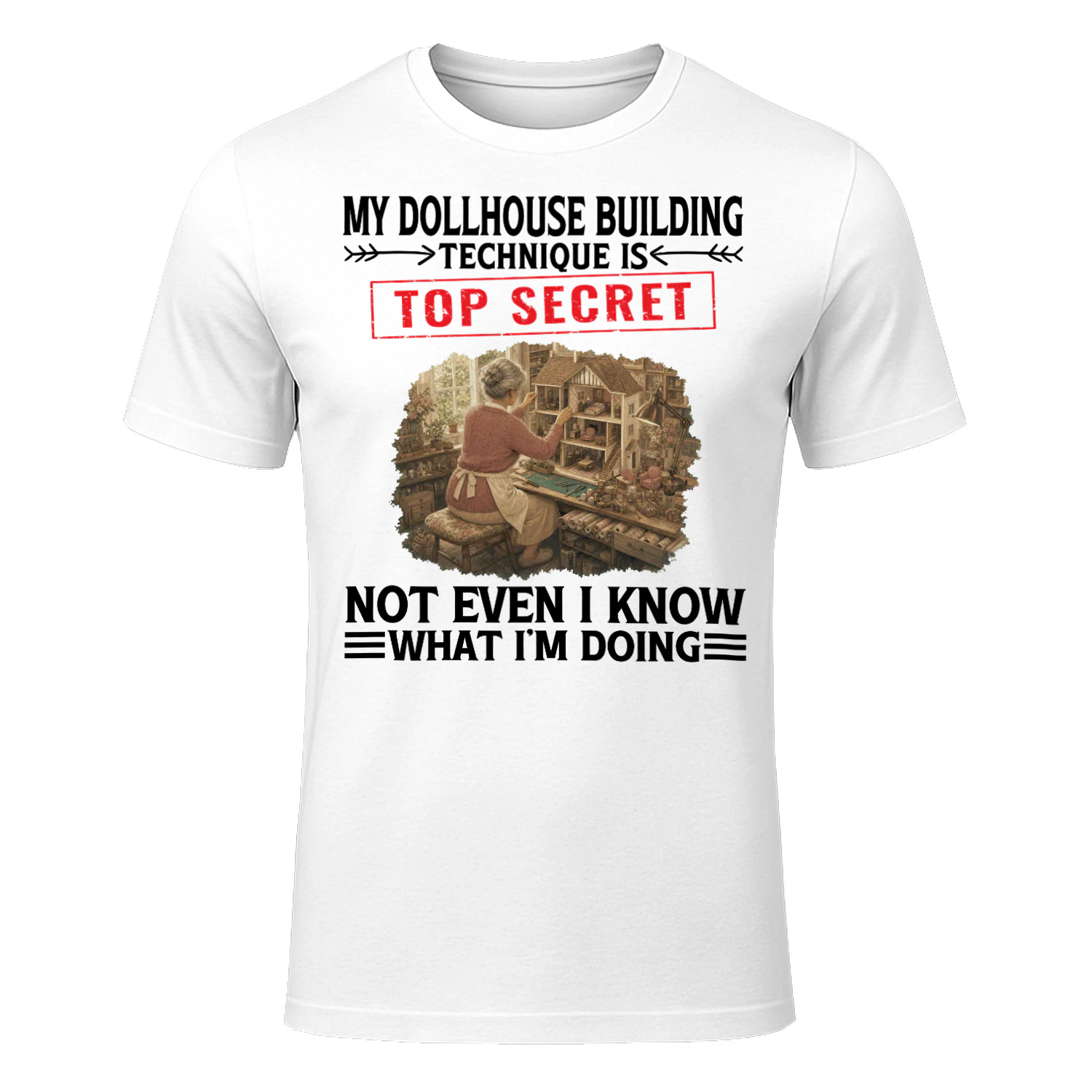 Dollhouse-building-techniquewm-wh-en