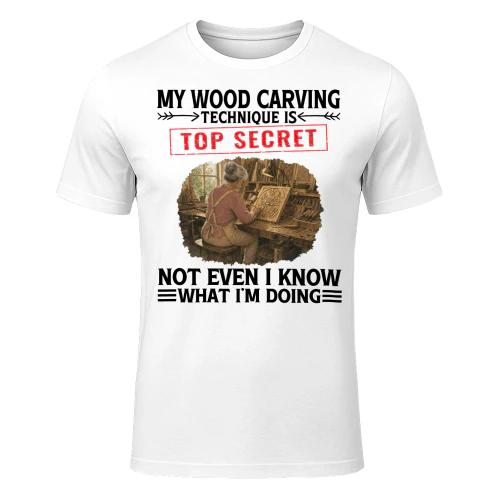 Wood-carving-techniquewm-wh-en