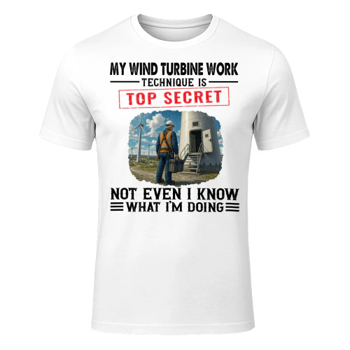 wind-turbine-tech-technique-white-en239