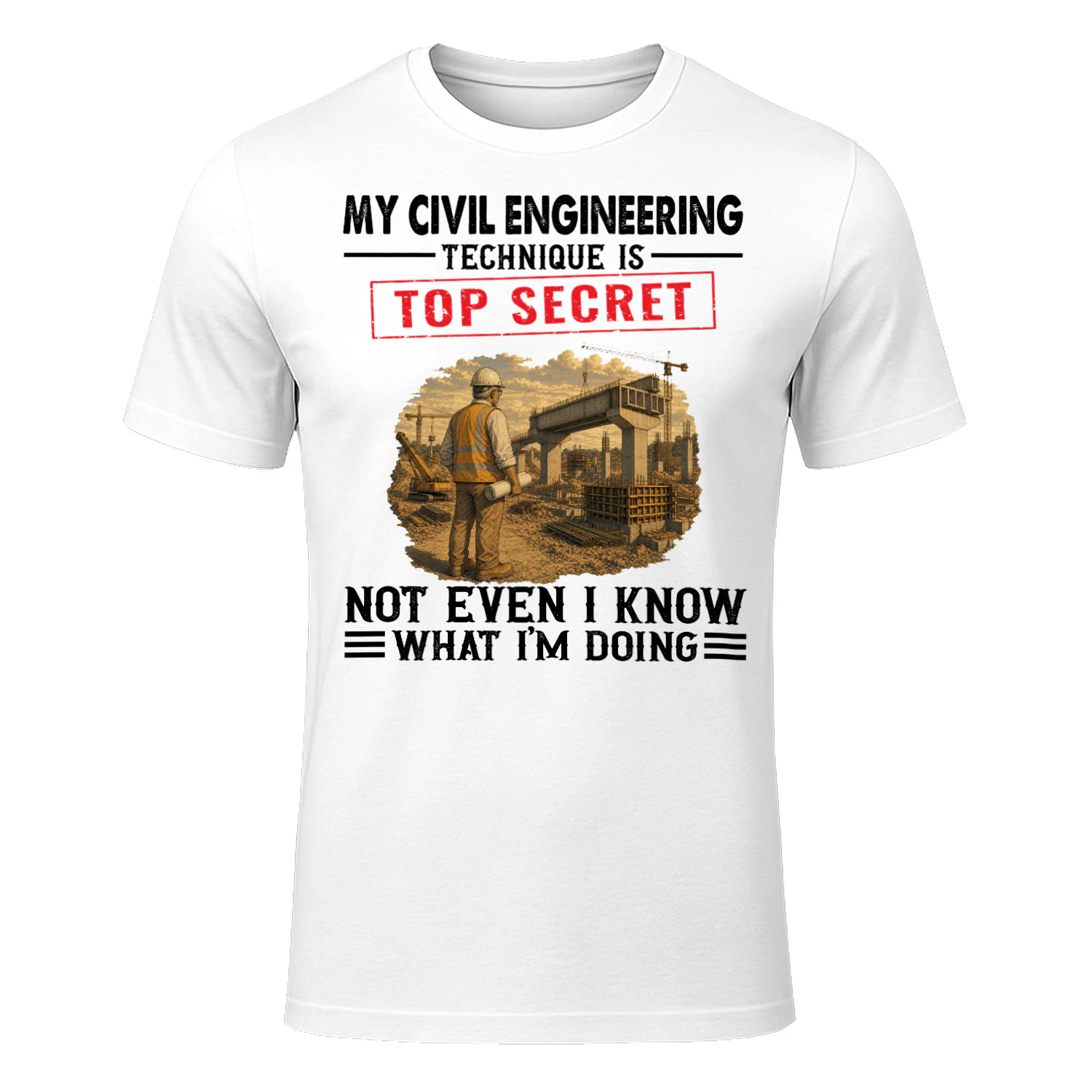 civil-engineer-technique-white-en131