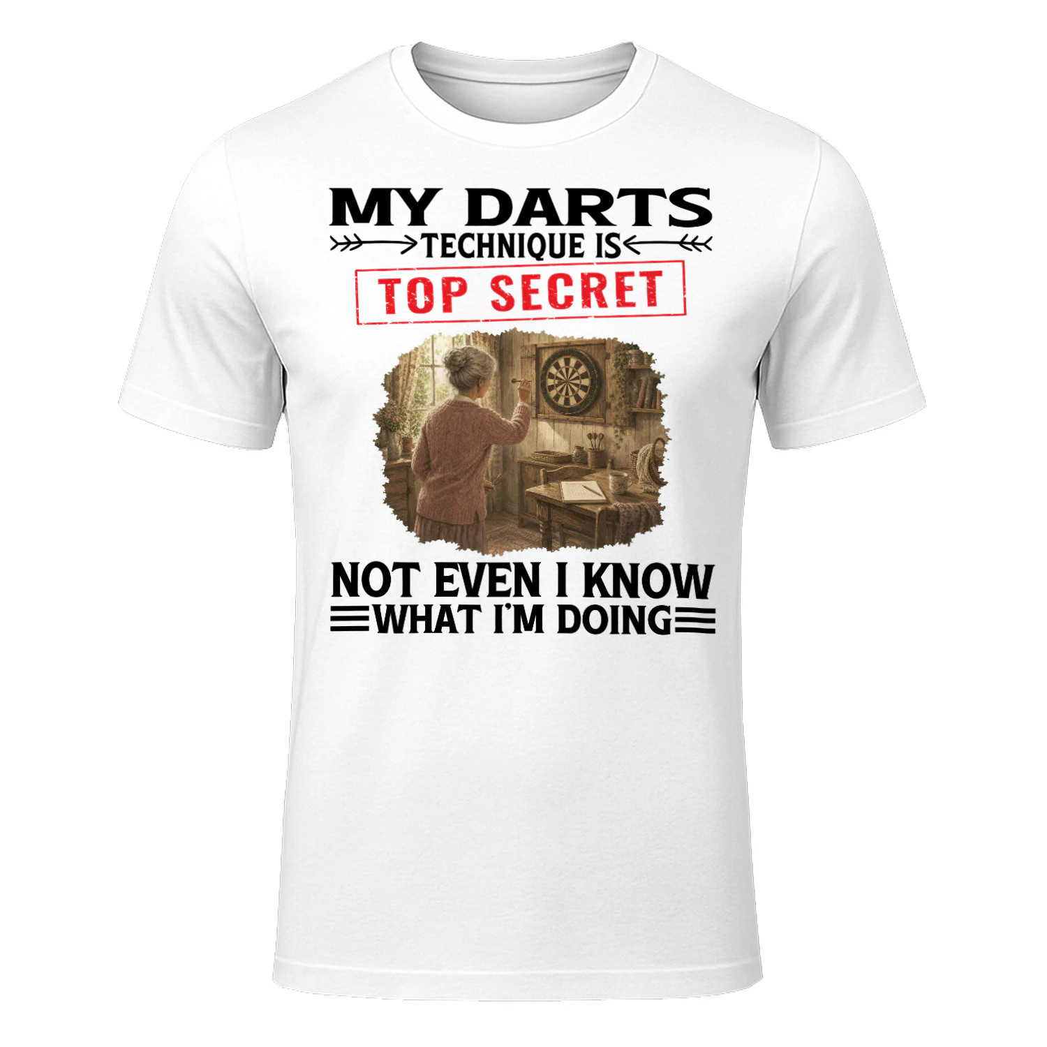 Darts-techniquewm-wh-en