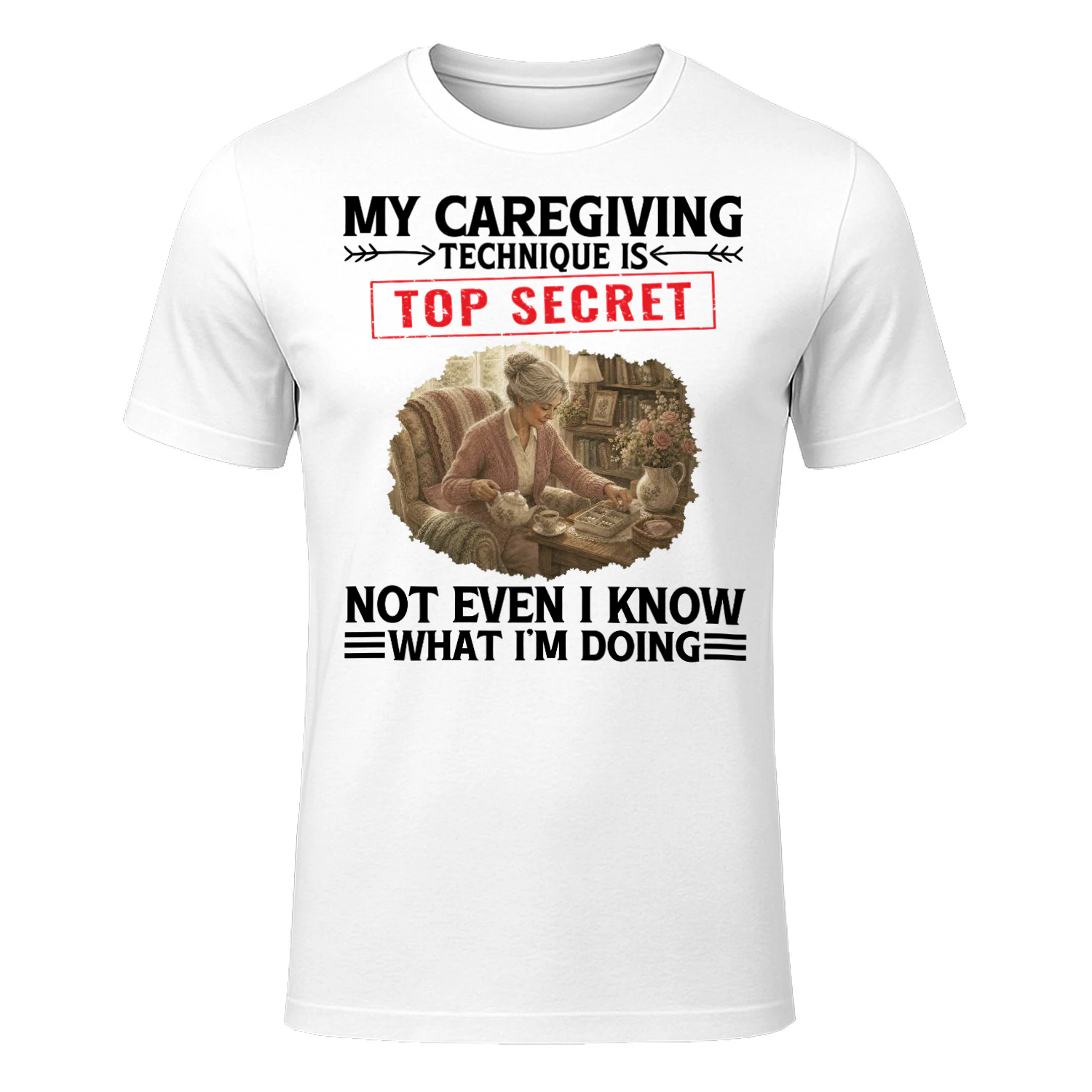 Senior-Caregiver-techniquewm-wh-en