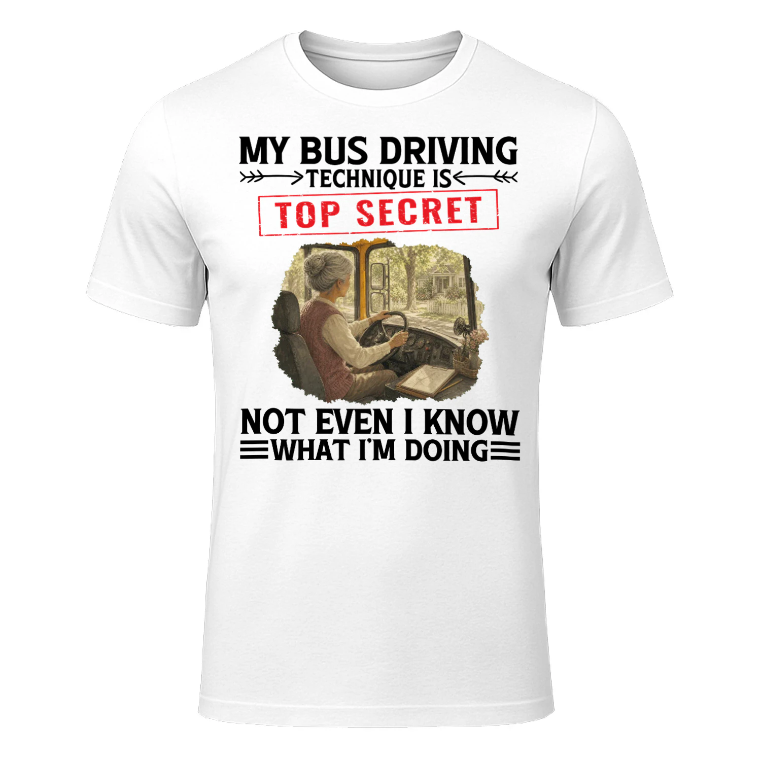School-Bus-Driver-techniquewm-wh-en