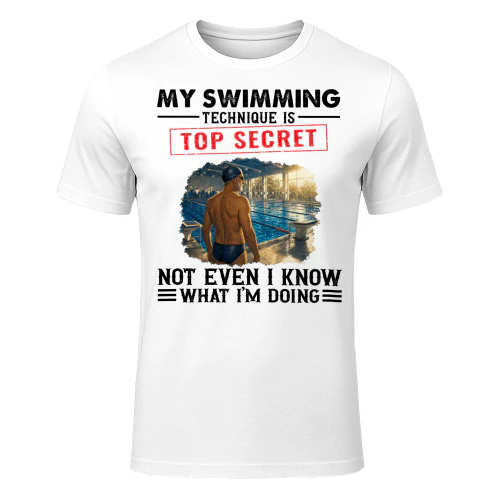 swimming-technique-white-en352