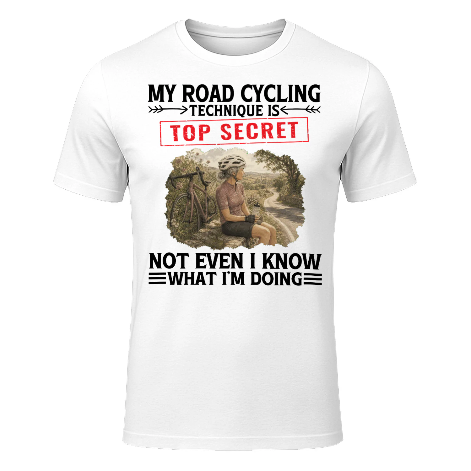 Road-cycling-techniquewm-wh-en