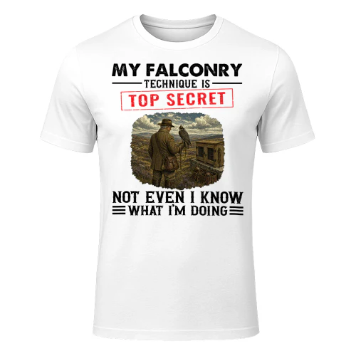 falconry-technique-white-en321