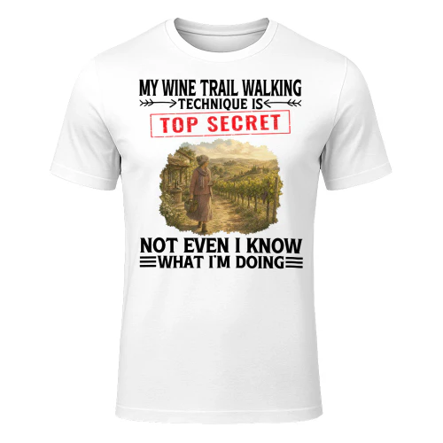 Wine-trail-walking-techniquewm-wh-en