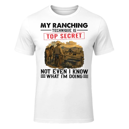 rancher-technique-white-en107