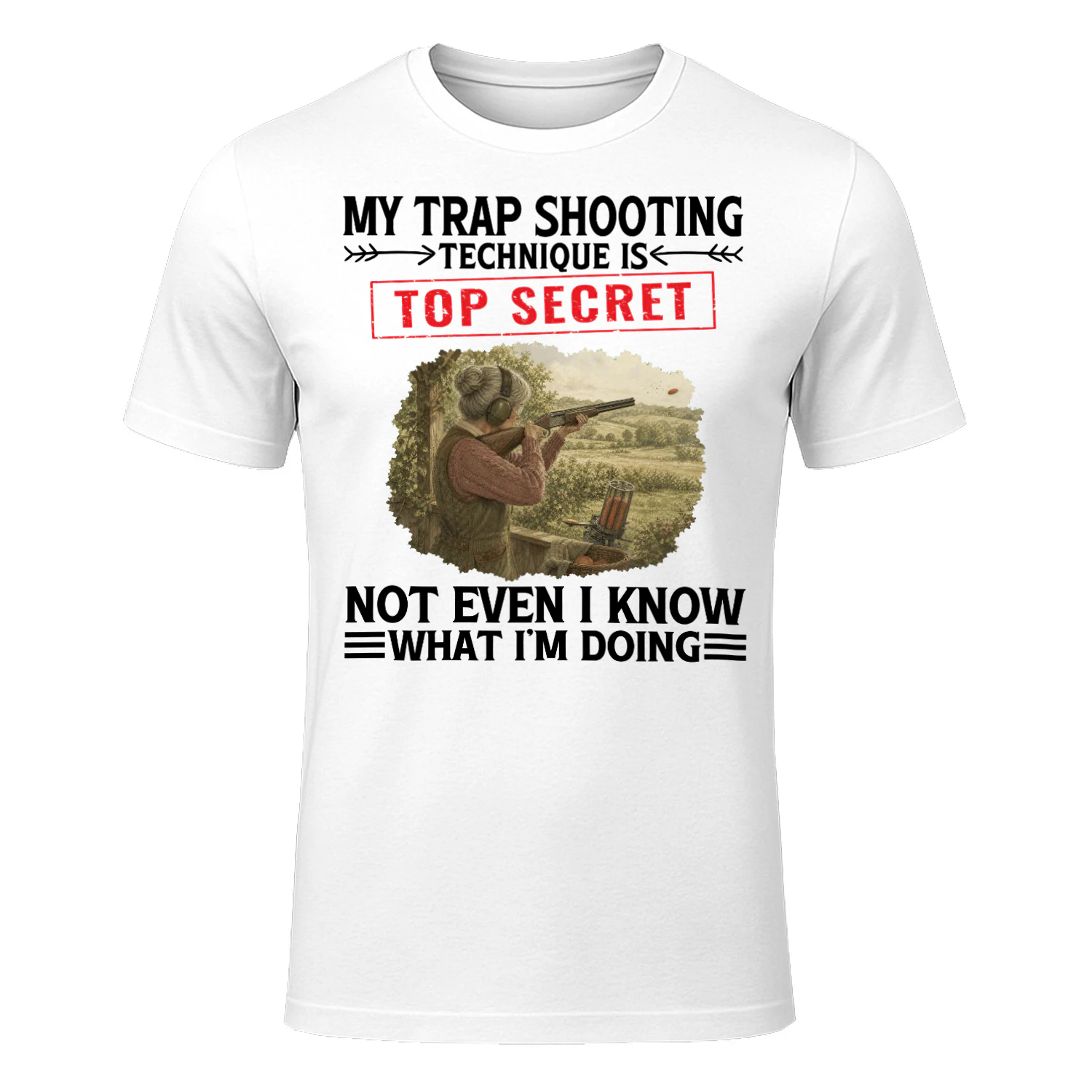 Trap-shooting-techniquewm-wh-en