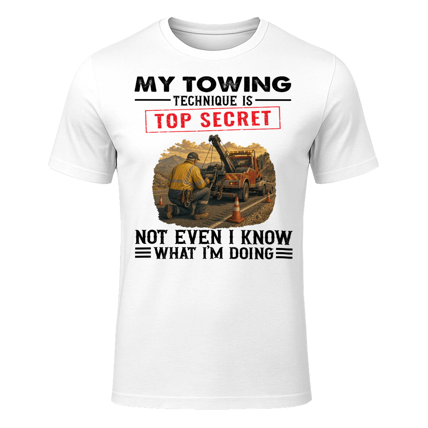 tow-truck-operator-technique-white-en115