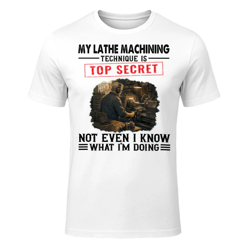 metal-lathe-machining-technique-white-en518