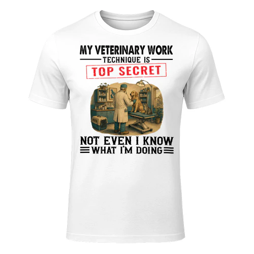 veterinarian-technique-white-en117
