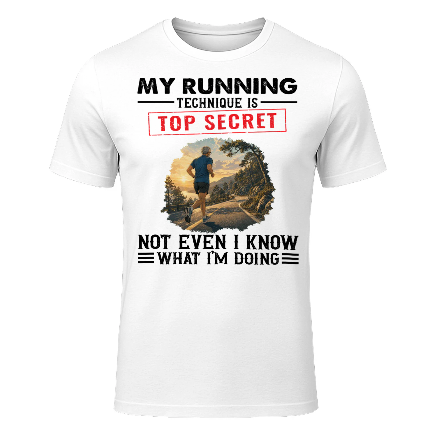running-technique-white-en347