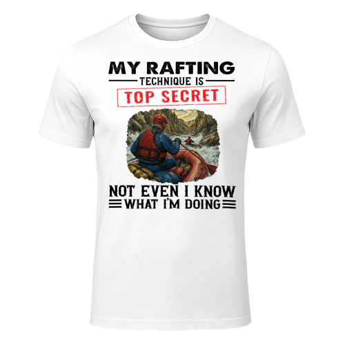 rafting-technique-white-en396