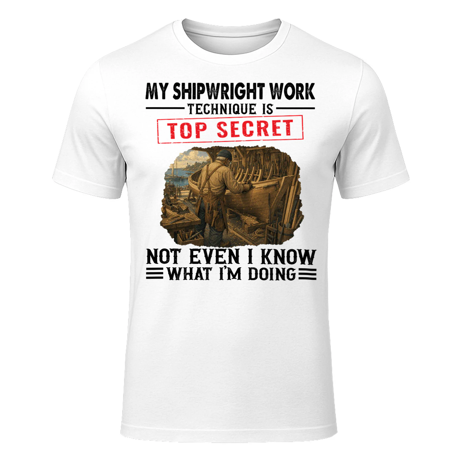 shipwright-technique-white-en050