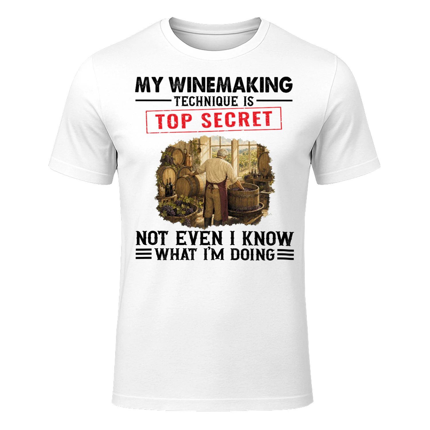 winemaking-technique-white-en599